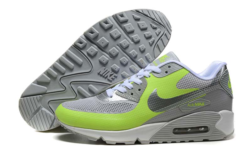 nike air max 90 femme beige